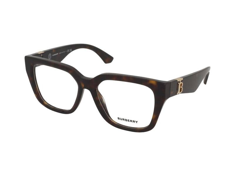 Burberry BE2403 3002