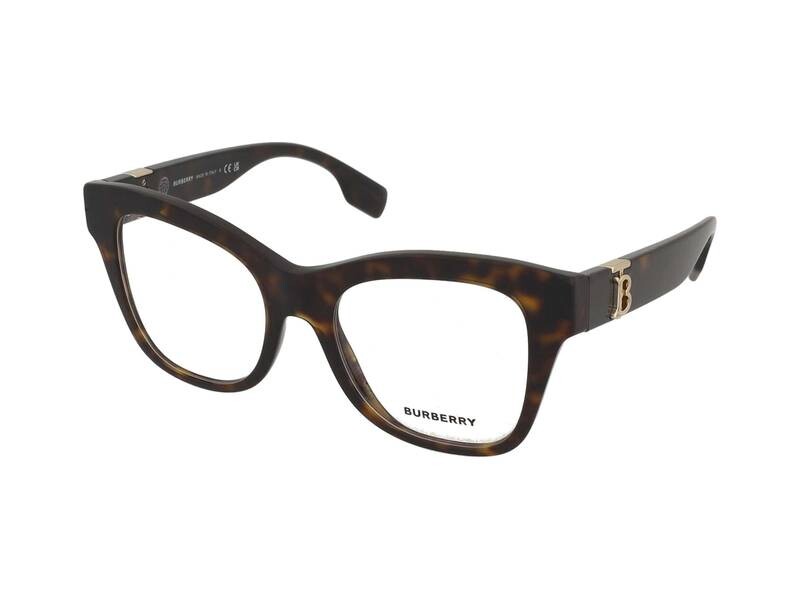 Burberry BE2388 3002