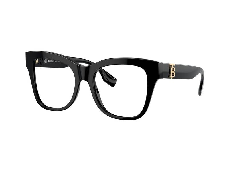 Burberry BE2388 3001