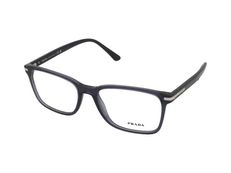 Prada PR 14WV 08Q1O1