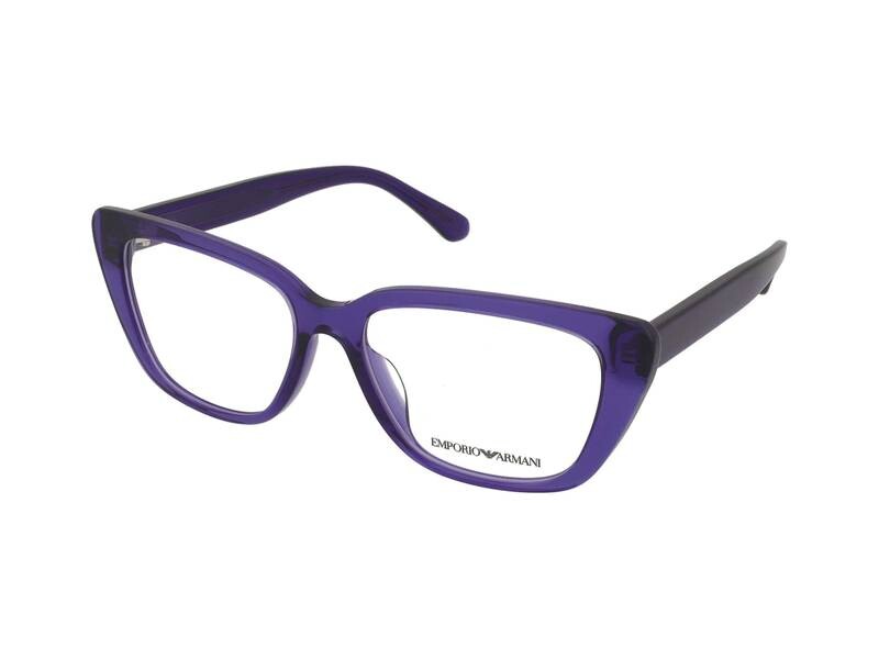 Emporio Armani EA3256U 6253