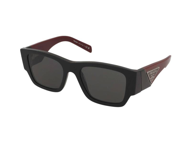 Prada PR 10ZS 11F5S0