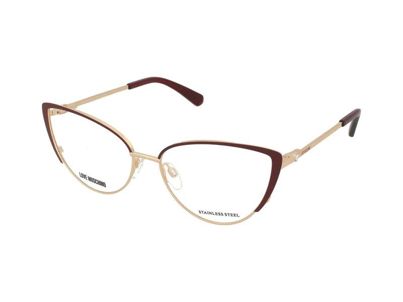 Love Moschino MOL641 6K3