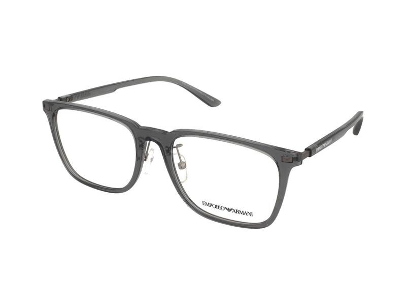 Emporio Armani EA3263D 6106