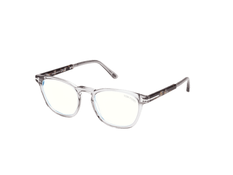 Tom Ford FT5890-B/V 020
