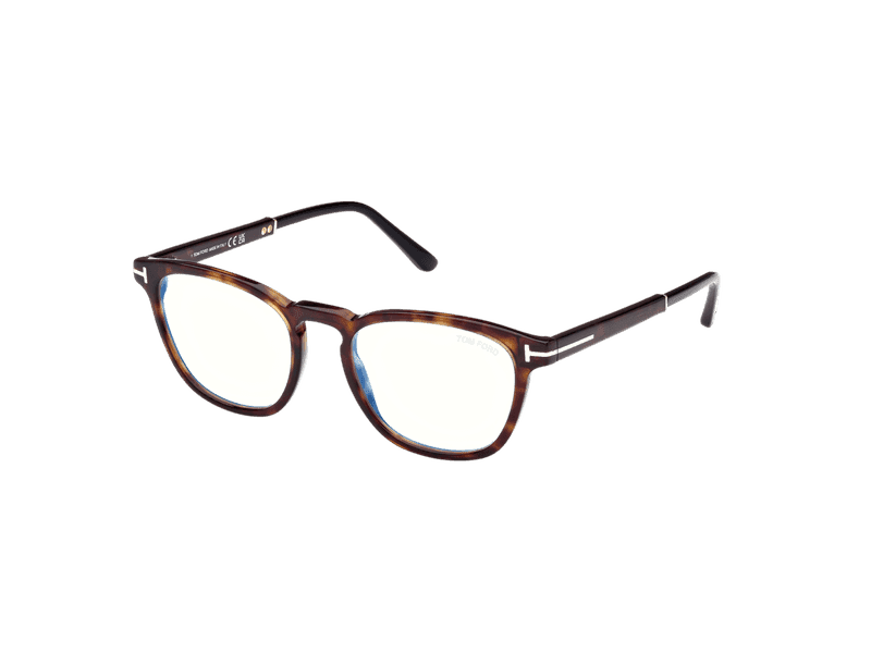 Tom Ford FT5890-B/V 056