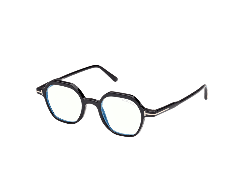 Tom Ford FT5900-B/V 001