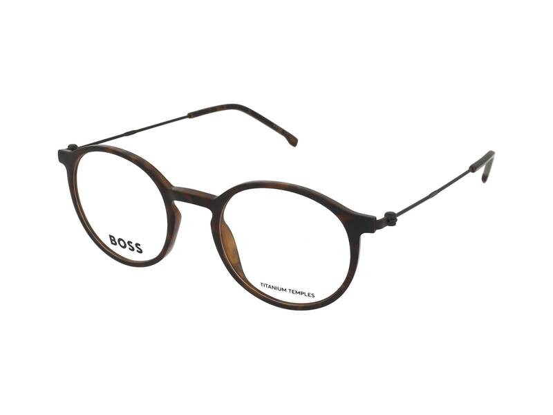 Boss by Hugo Boss Hugo Boss Boss 1703 561