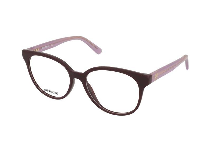 Love Moschino MOL658 0T7
