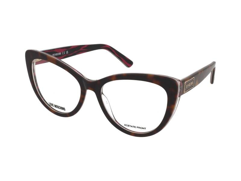 Love Moschino MOL649 2VL