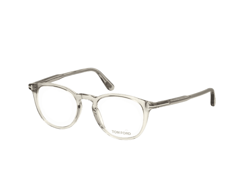 Tom Ford FT5401/V 020