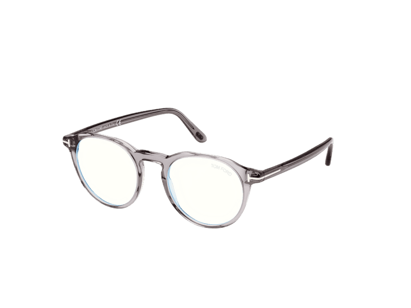 Tom Ford FT5833-B/V 020