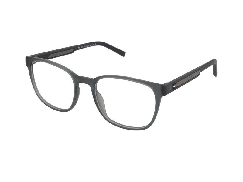 Tommy Hilfiger TH 2205 XW0