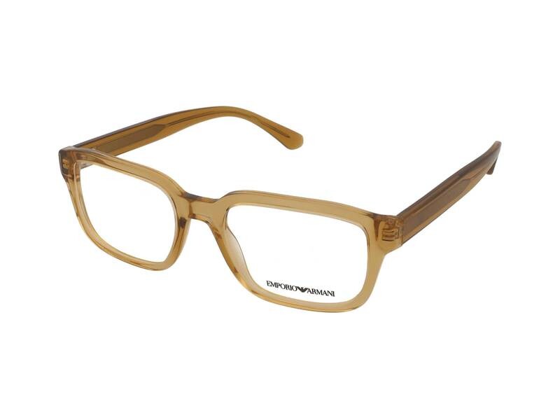 Emporio Armani EA3255 6246