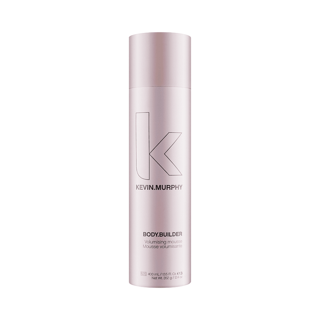 KEVIN MURPHY PO Kevin Murphy Body Builder 400ml POŠKOZENÉ