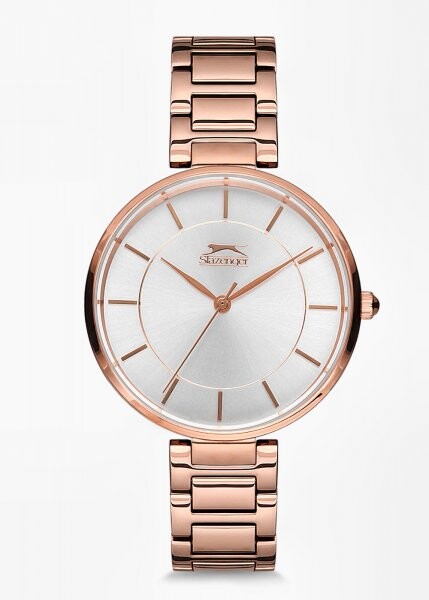 Hodinky SLAZENGER SL.09.6108.3.04