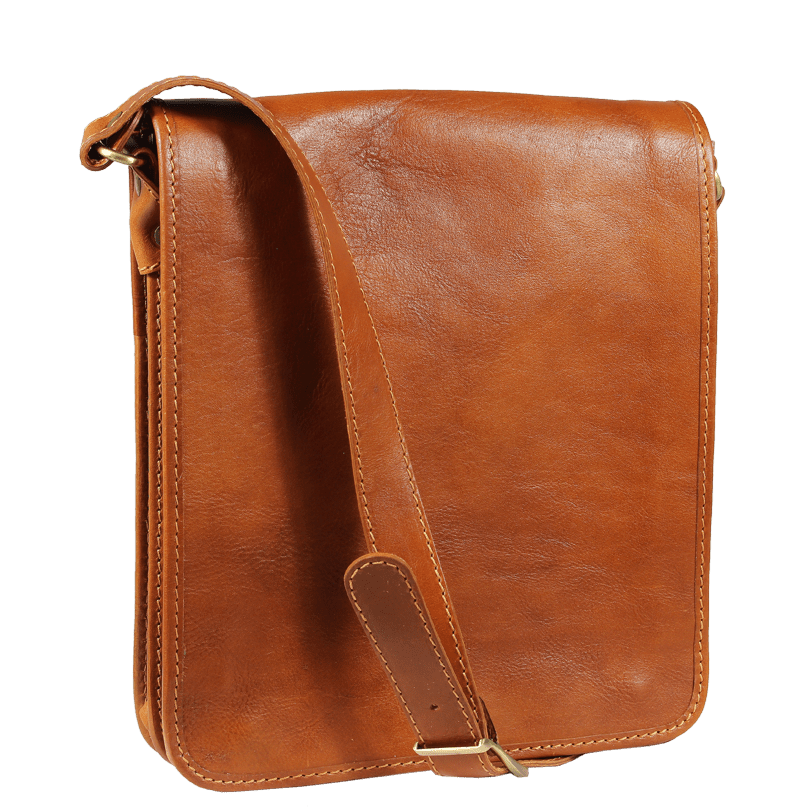 Mella Marrone Chiaro