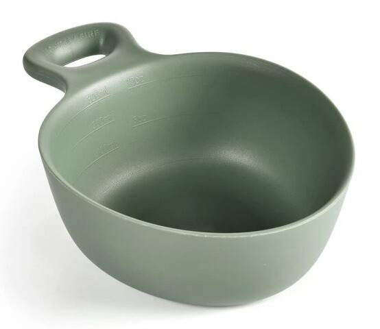 Light My Fire Swedish Kåsa SandyGreen 7331423014118