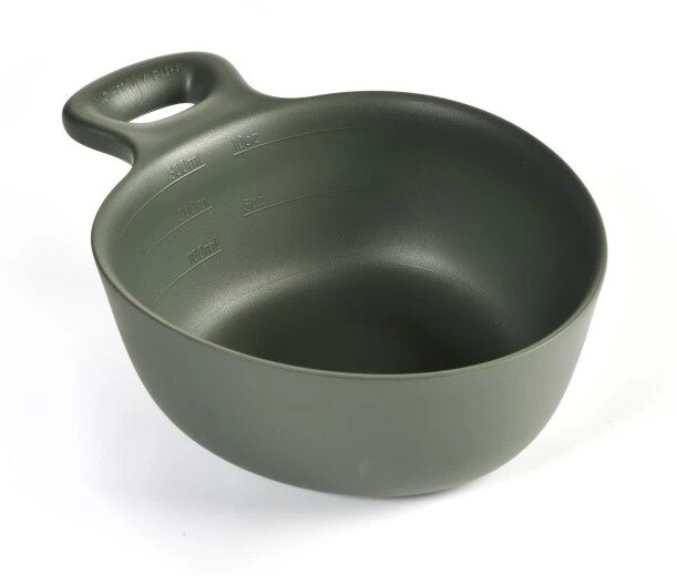 Light My Fire Swedish Kåsa SageGreen 7331423014057