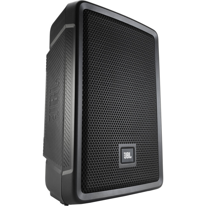 JBL IRX108BT B-Stock