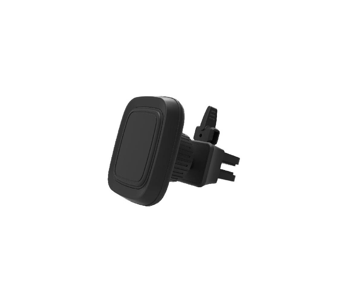 Winner Group Winner Group - Magnetický držák telefonu do auta černá