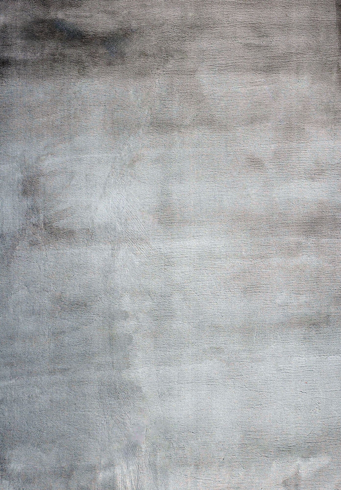 Kusový koberec Milestone 600 Taupe, 80x150, hnědá, ložnice, Obsession