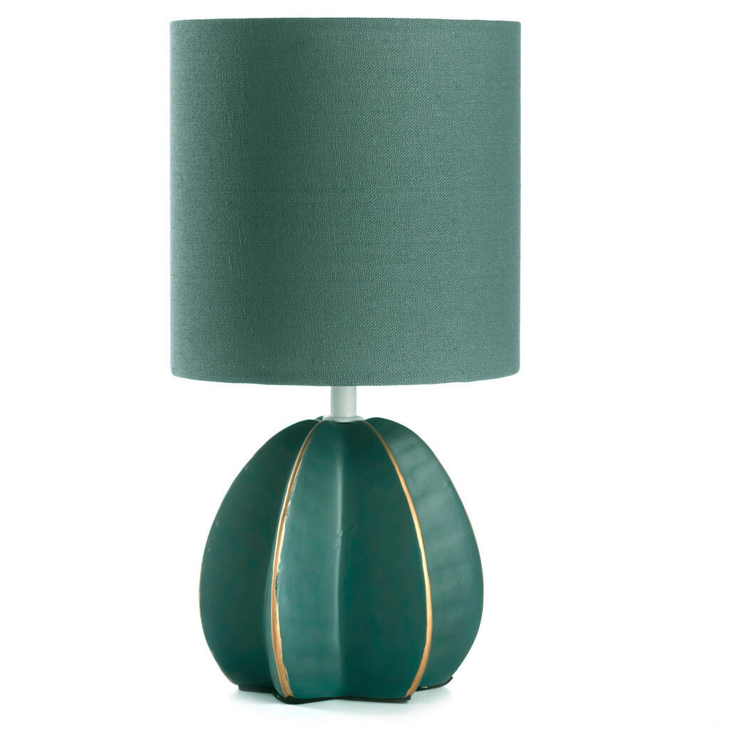 XXXL STOLNÍ LAMPA, E14, 17/32 cm