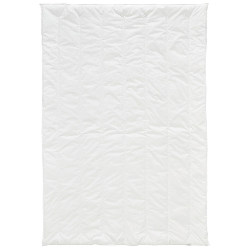 Centa-Star LETNÍ PŘIKRÝVKA, 135/200 cm, polyester