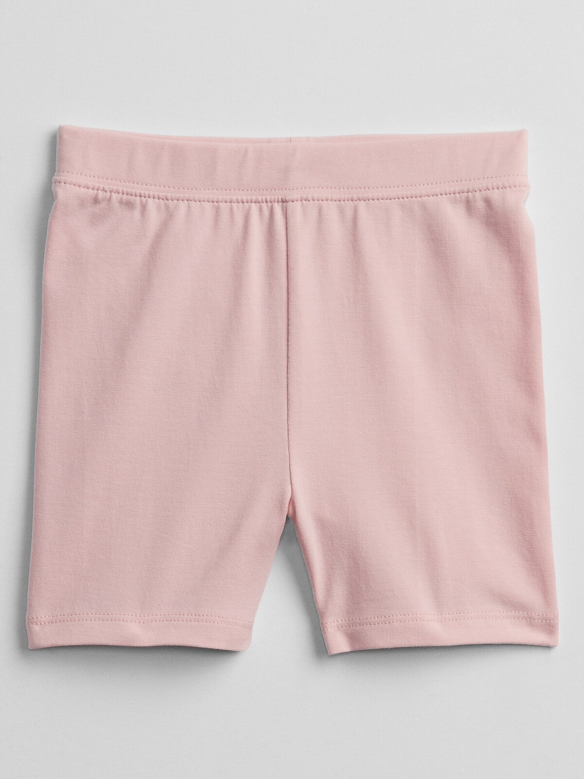 GAP Dětské kraťasy bike shorts - Holky