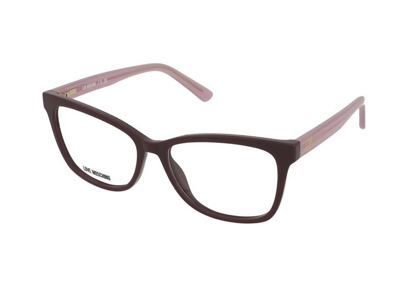 Love Moschino MOL660 0T7