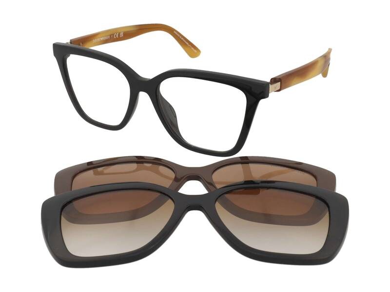 Emporio Armani EA4254U 6269/1W