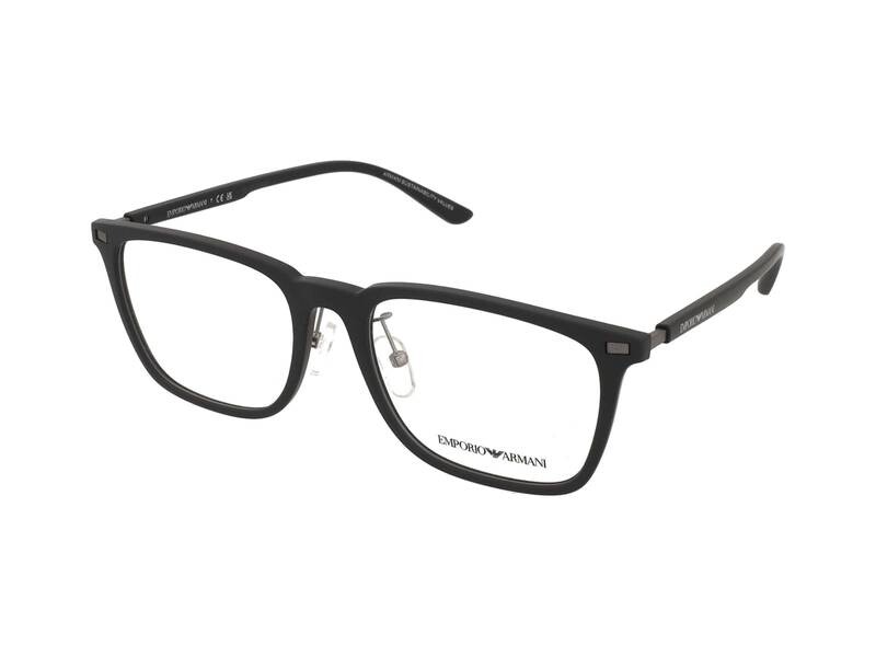 Emporio Armani EA3263D 5001