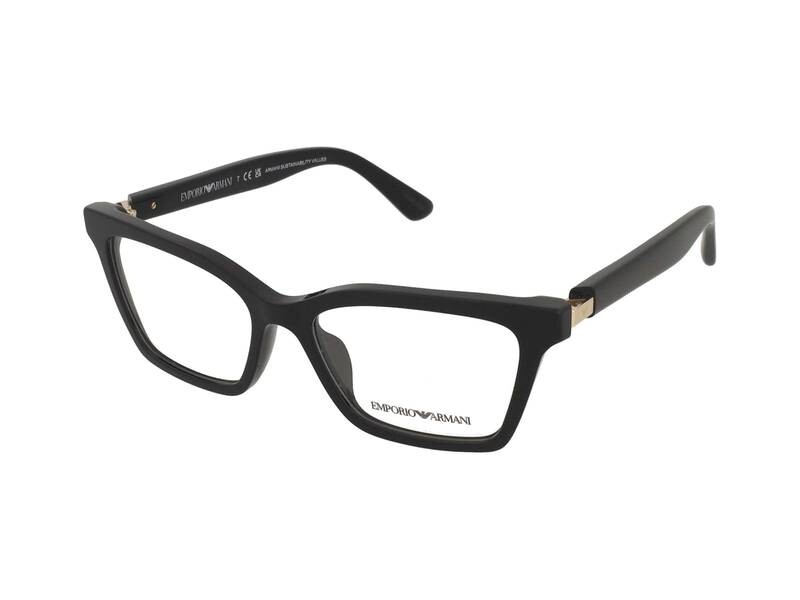 Emporio Armani EA3261U 5017