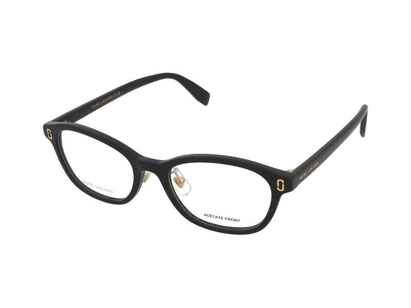 Marc Jacobs MJ 1125/F 807
