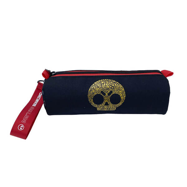 Válcový penál Brawl Stars