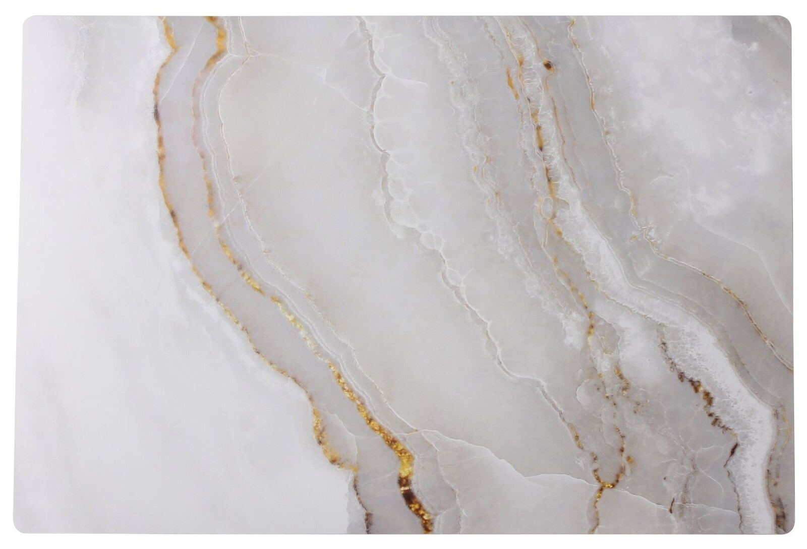 Prostírání BRECCIA 28,5x43 cm Mybesthome