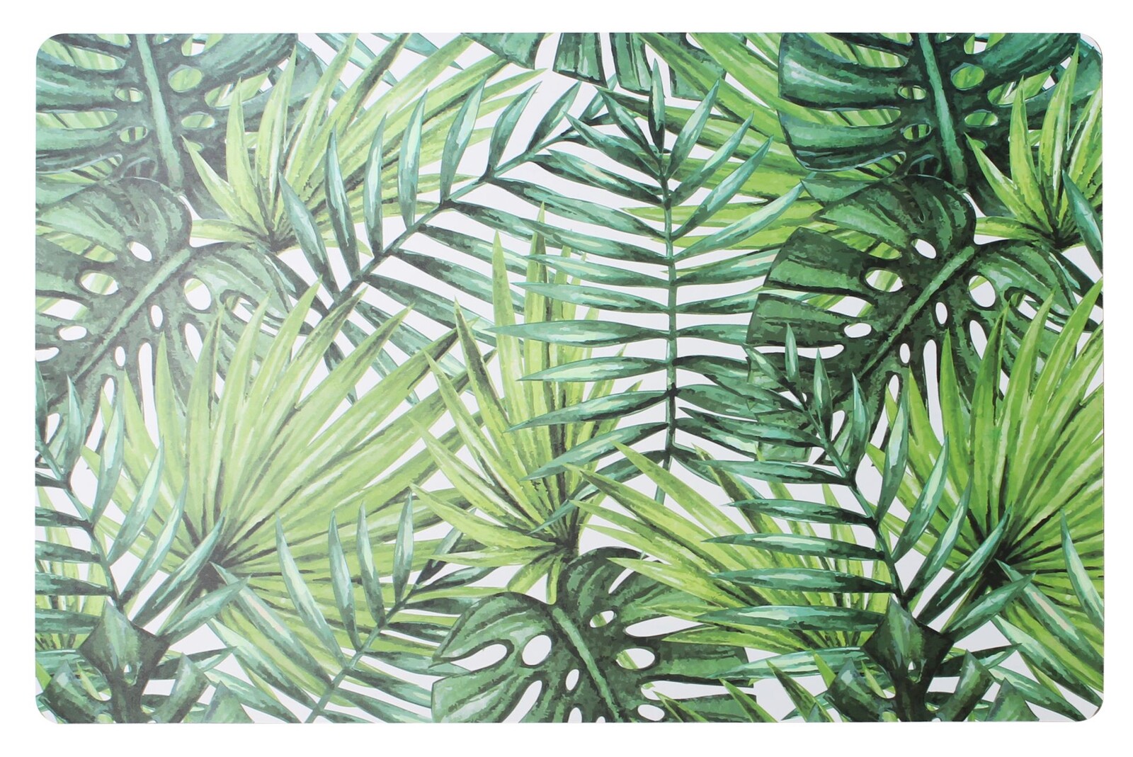 Prostírání HOWEA 28,5x43 cm Mybesthome