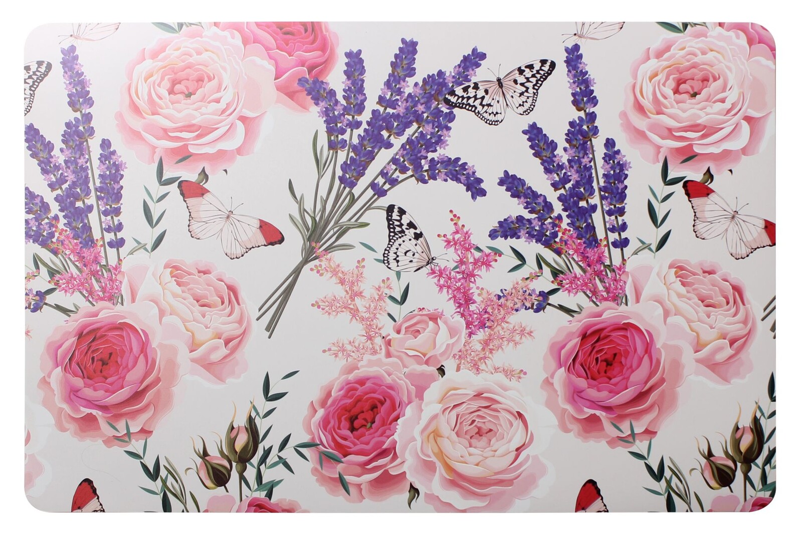 Prostírání KEW 28,5x43 cm Mybesthome