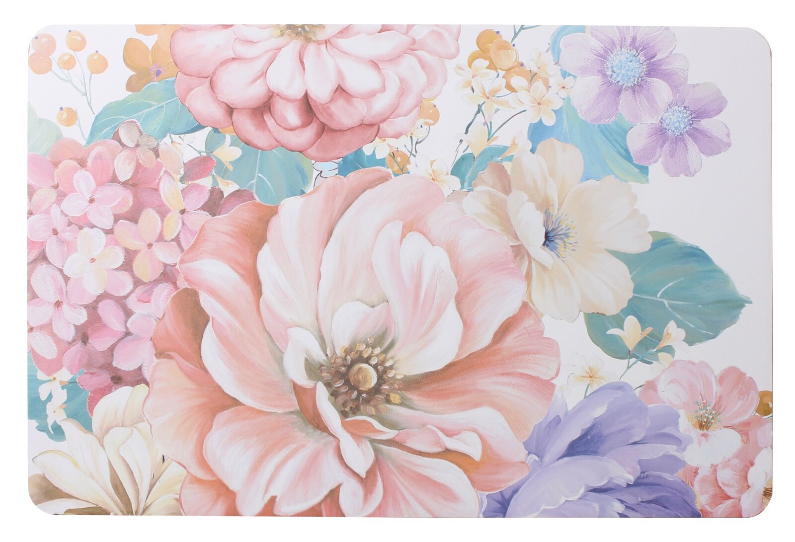 Prostírání LILAC 28,5x43 cm Mybesthome