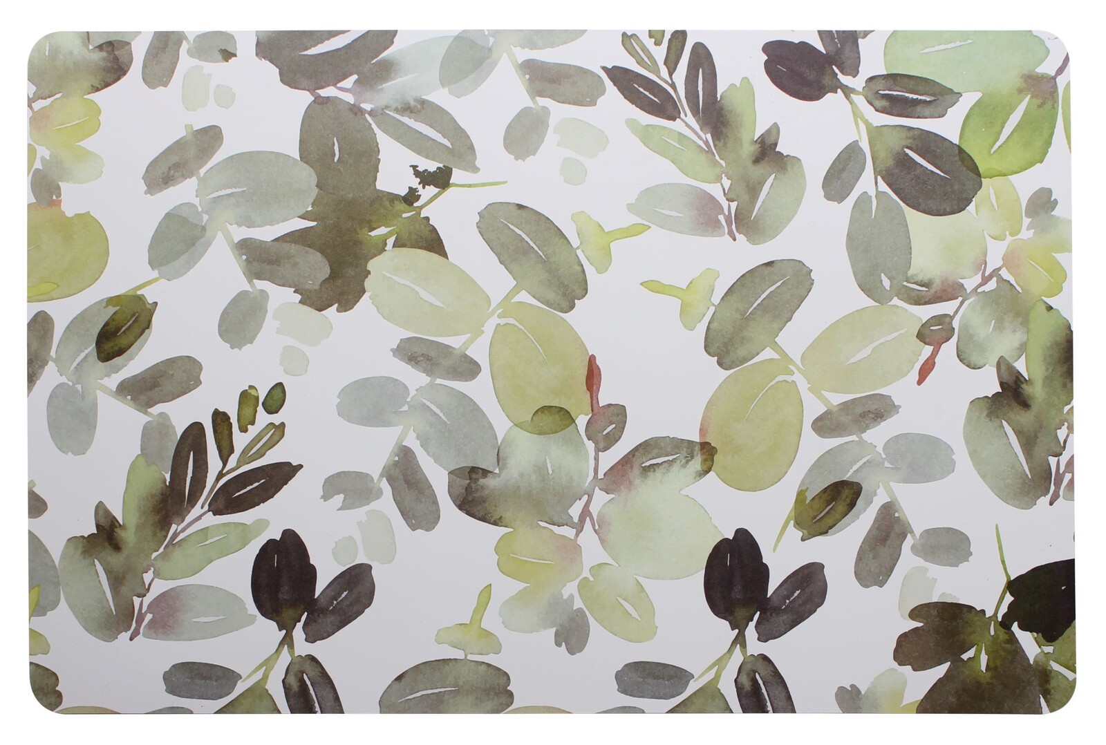 Prostírání LISSE 28,5x43 cm Mybesthome