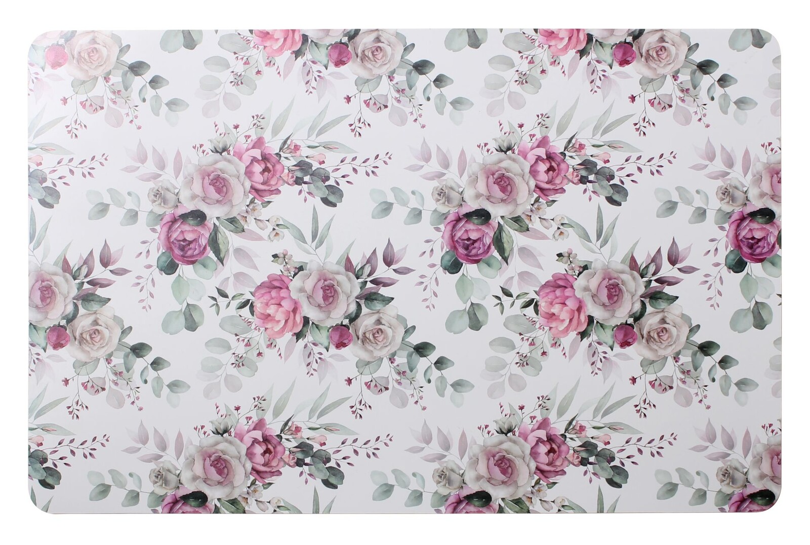 Prostírání RYE 28,5x43 cm Mybesthome