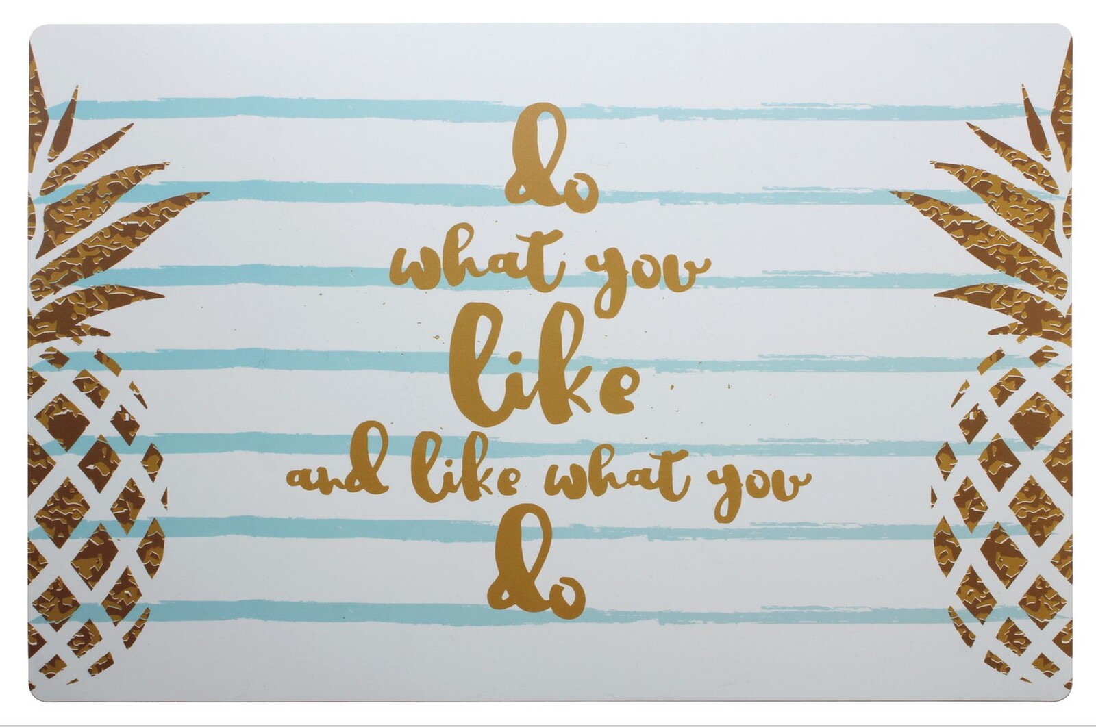 Prostírání PINA 28,5x43 cm Mybesthome