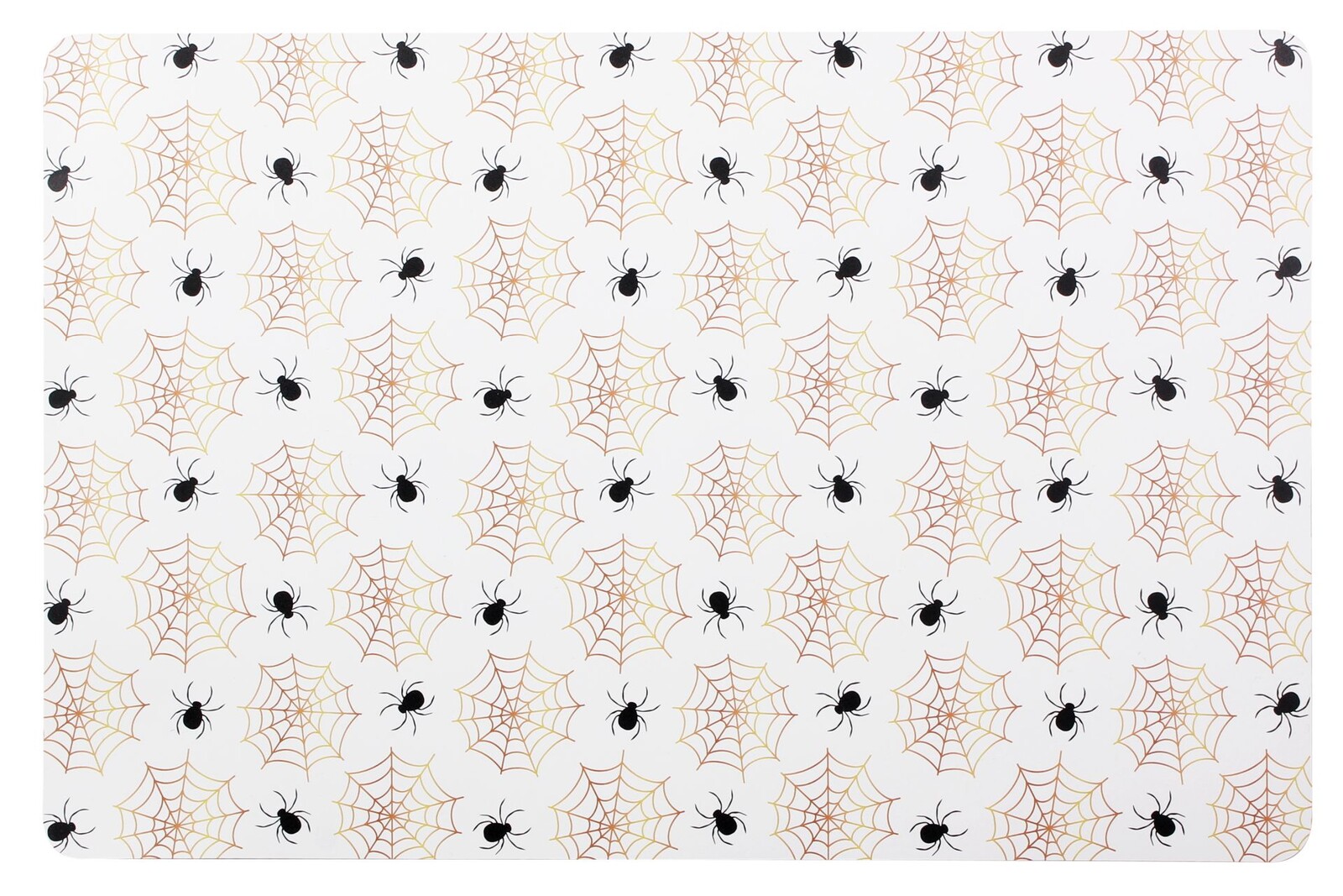 Prostírání WIDOW 28,5x43 cm Mybesthome