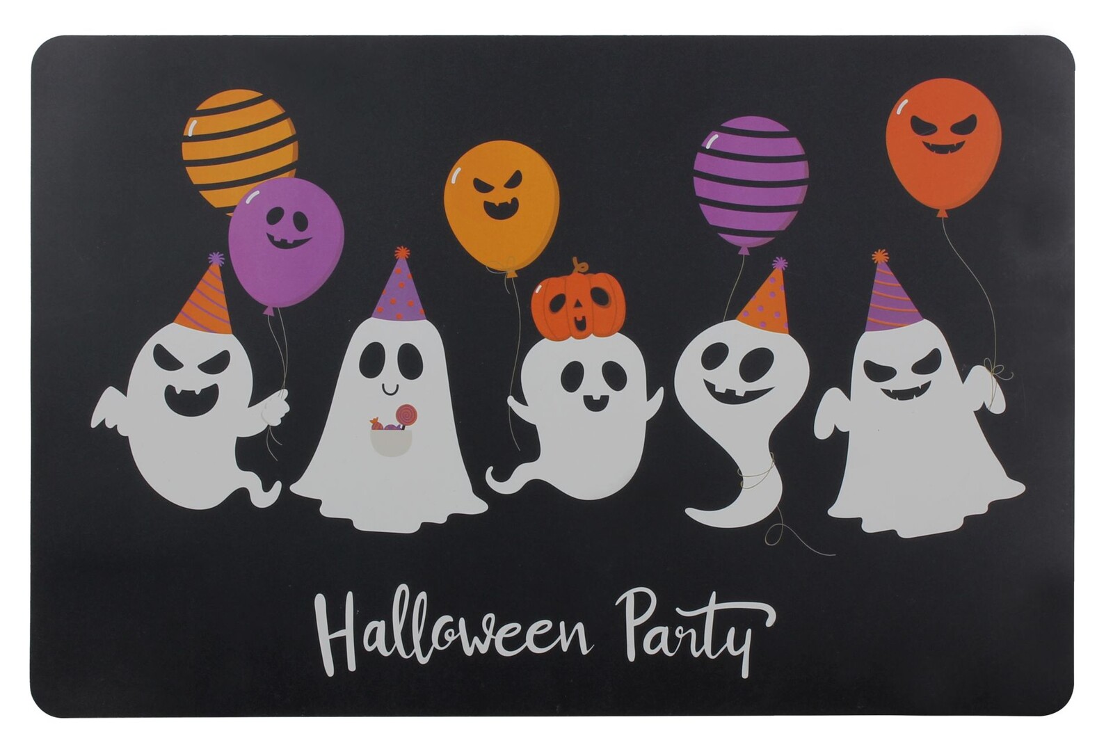 Prostírání TRICK 28,5x43 cm Mybesthome