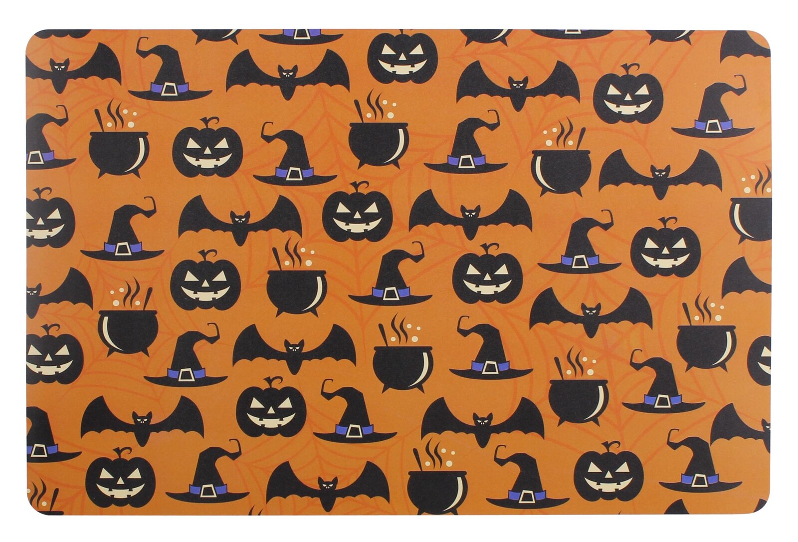 Prostírání TREAT 28,5x43 cm Mybesthome