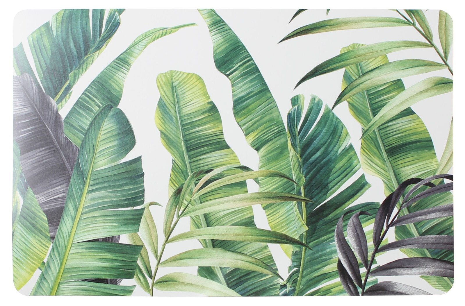 Prostírání RIOS 28,5x43 cm Mybesthome