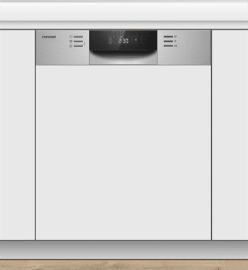 Concept Myčka nádobí MNV3460