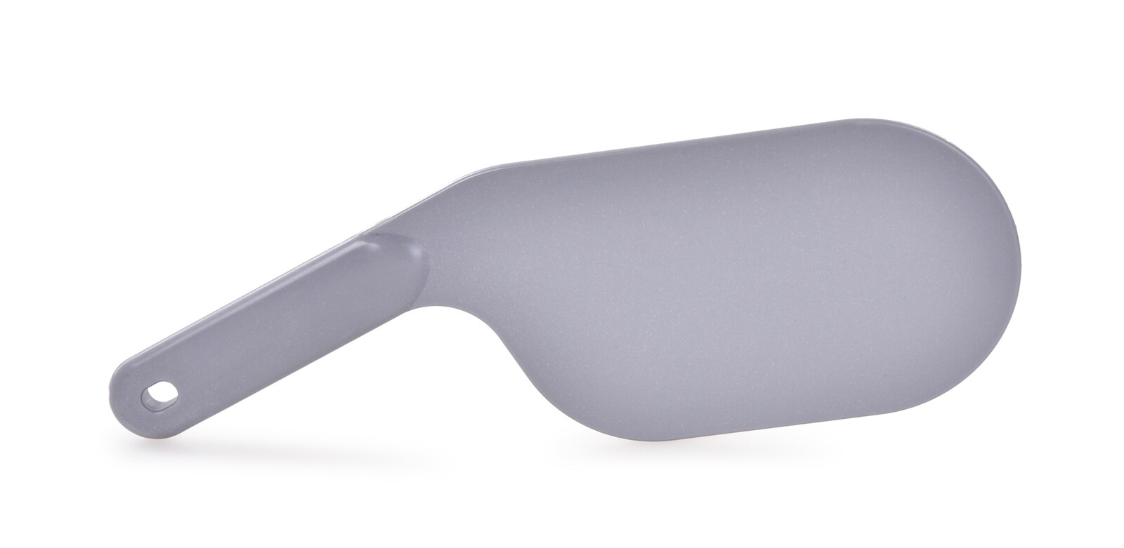 ZASOUVÁTOR | špachtle na stlaní a napínání prostěradla pod matraci | bez námahy & bez odřených kloubů