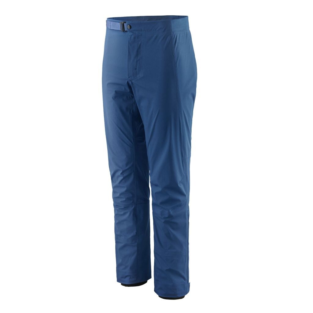 PATAGONIA M's Mixed Alpine Pants, CLMB velikost: M