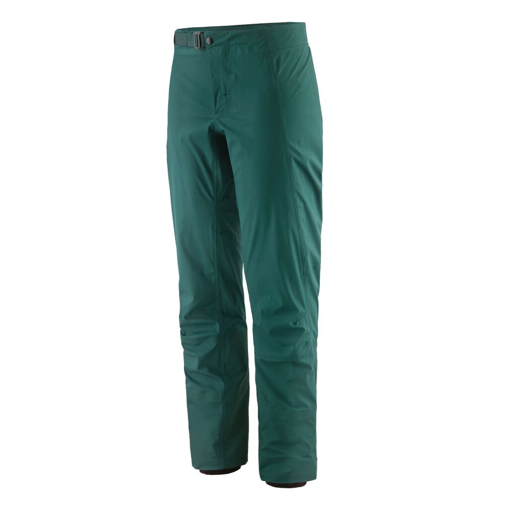 PATAGONIA W's Mixed Alpine Pants, CASG velikost: S